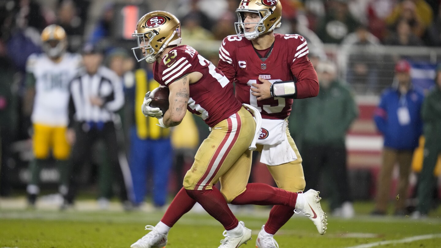Nfl live stream free online 49ers outlet